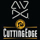Cutting Edge Systems Corp.