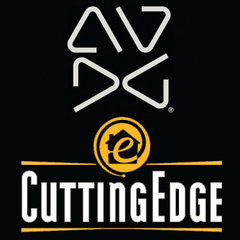 Cutting Edge Systems Corp.