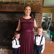 Nicole Openshaw's photo