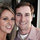 jennifer_easterwoodharding
