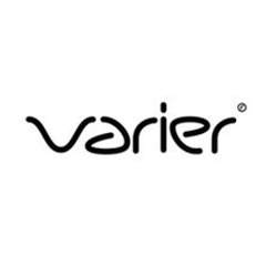 Varier North America