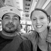 Heather DeLosier Brown's photo
