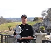 Frank Wallace's photo