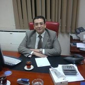 Mohamed EL-Housseinys foto