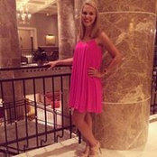 Demi Knight's photo