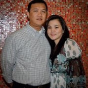 Mel Hernando's photo