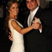 Claudia Gadea V's photo