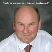Søren Hesner's photo