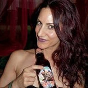 Trisha Ayshe's photo