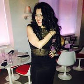 Negin Atris billede