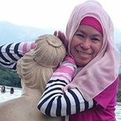 Irine Heri's photo