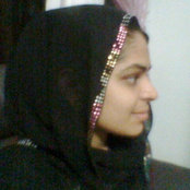 Faezahyunus Khan's photo
