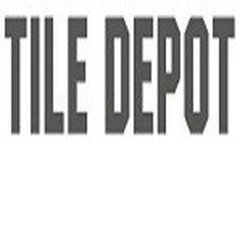 Tile Depot Reading