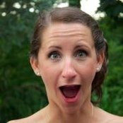 Audrey Chionchio's photo