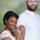 chyna_howell