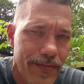 Robert Mills Jr.'s photo