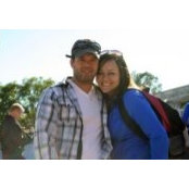 Jennifer Howland's photo