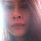 Graciela Rallos's photo