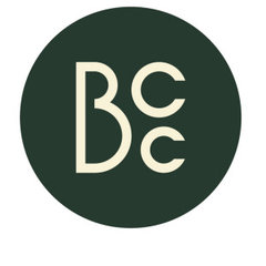 Butler Custom Carpentry Ltd