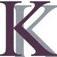 Kingsey Kitchens & Interiors's profile photo