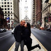 Jan Rhea's photo