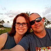 Clay Deardorff's photo