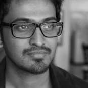 Santhosh Vijay's photo