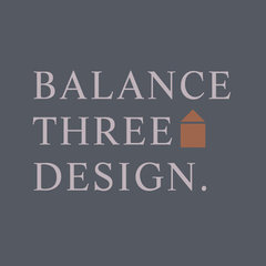Balance 3 Design