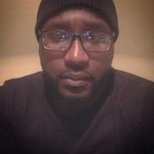 Foto von Anthony Davis Sr.