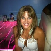Lisa Cushman's photo