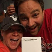 Shawn Glowzinski's photo