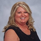 Lynn Smith's photo