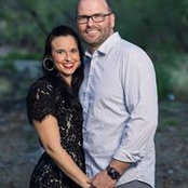 April Burns's photo