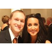 Jesseca Ottens's photo
