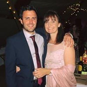 Debbie Richards's photo