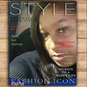 Karla Westbrooks's photo