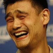 Mark Ting's photo