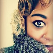 Kharissa Forte's photo