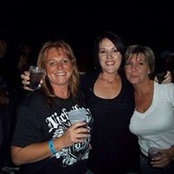 Foto de Stacey Brown