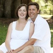 Shanda Bohannon's photo