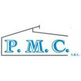 Foto di profilo di P.M.C.