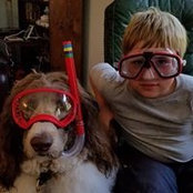 Jeanine Brawn's photo