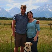Nina Comiskey's photo