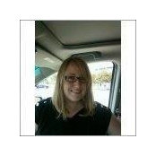 Lydia Clay's photo