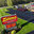 W.A. Zimmer Company