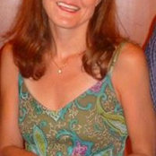 Michelle Reece Elder's photo