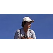 Li Xin's photo