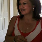 Tracy Terreri's photo