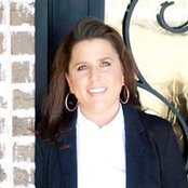Danielle Willess's photo