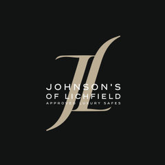 Johnson's Of Lichfield